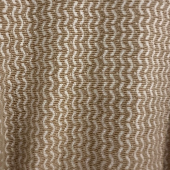 Ann Taylor dress - Picture 4 of 7